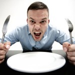 Yelp Reviewers