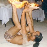 fire-feet-255x