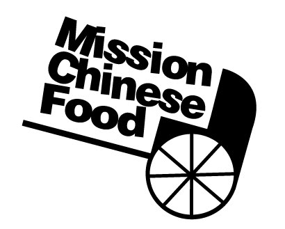 Mcf Logo