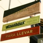 nopalito1