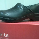 sanitacampbell
