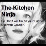 Kitchen-Ninja-2
