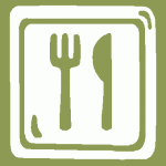 OTM_Menu