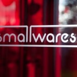 Smallwares