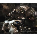 Colex-Waste-Ad-Trash-Will-Get-Us-In-the-End