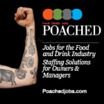Poached-Tattoo-Banner