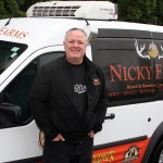 Geoff Latham-NickyUSA