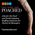 Poached-News-Review