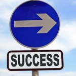 Resume-Writing-Tips