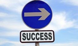 Resume-Writing-Tips