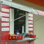 Food-Fight-Over-Food-Carts