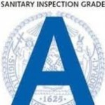 Sanitary-Inspection-Grade-A