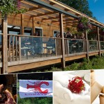 Chefs-Restaurant-Bucket-List