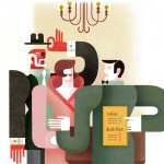 What-Restaurants-Know