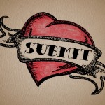 Submit-Tattoo