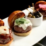 Tasting-Menus