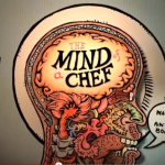 The-Mind-Of-A-Chef