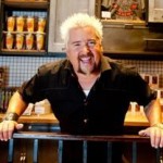 GuyFieri