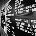 Off-The-Menu