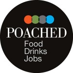 Poached Updates