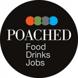 Poached Updates