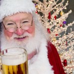 Gifts-For-Bartenders