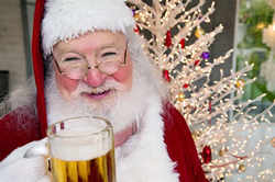 Gifts-For-Bartenders