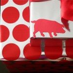 Gifts-For-Chefs