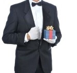 Gifts-For-Servers