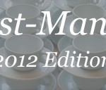 Listmania-2012