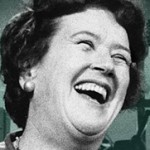 Julia-Child-Remixed