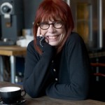 Karen-Brooks