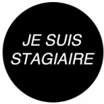 Dirty-Little-Stagiaire