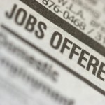 Write-A-Better-Job-Posting