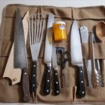 The-Kit