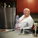 America's Hottest Chef