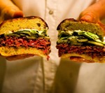 Burger-Week-2013