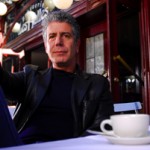 Dont-Mess-With-Bourdain