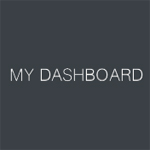 My-Dashboard