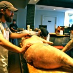 Interview-With-Chef-Jason-Vincent