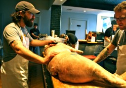Interview-With-Chef-Jason-Vincent