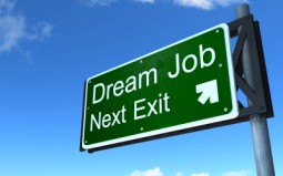 Seattle Job Fair