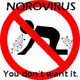 NoroVirus-Dont-Want-It