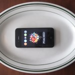 Apps-For-The-Service-Industry