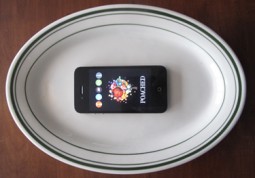 Apps-For-The-Service-Industry