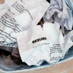 Avoid-Getting-Trashed