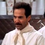 Soup-Nazi