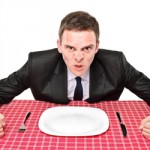 Eating-Out