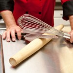 Advice-For-Culinary-Grads