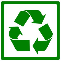 Going-Green-Checklist
